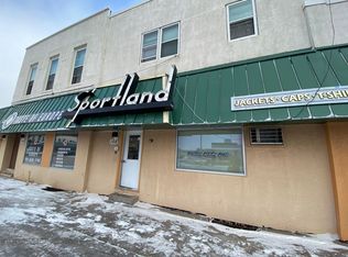 108, Moorhead, MN 56560