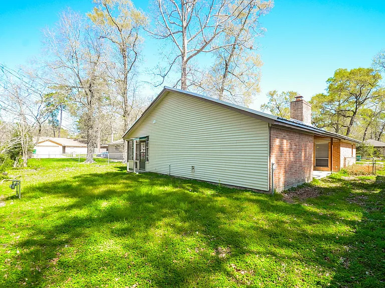 123 Cypress Ln — Photo 31