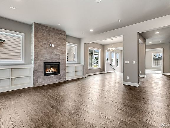5th image of 18718 135th St E Lot 80