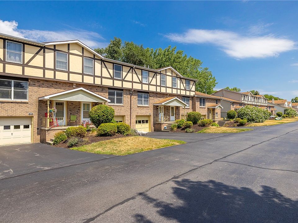 1182 Cunningham Dr, Victor, NY 14564 Zillow