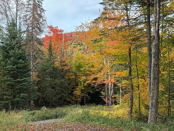 2nd image of 0 Shadow Lake Road