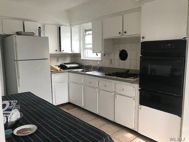 1st image of 2525 89th St