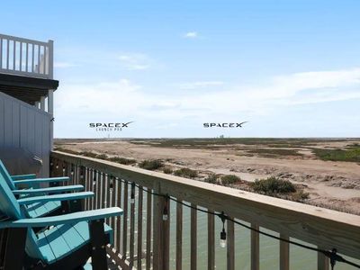 122 E Scallop LOT 122, Pt Isabel, TX, 78578