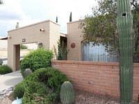 1st image of 1353 W Calle Altamira