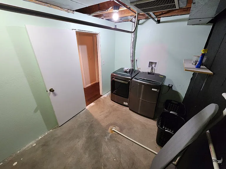 5541 Country Heights Dr — Photo 16