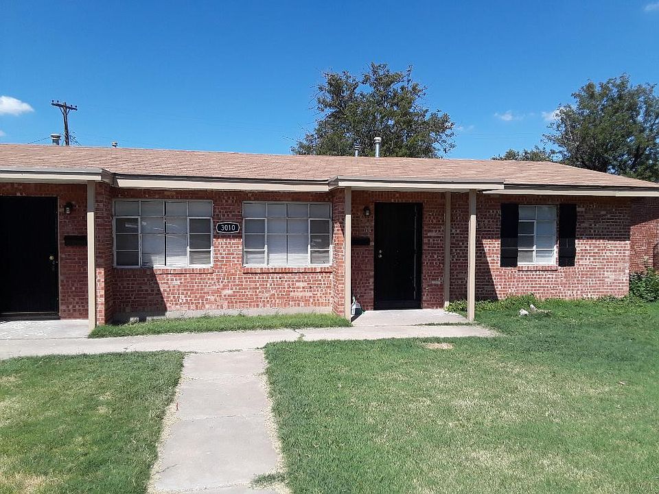 1st image of 3010 Curtis Dr Unit A