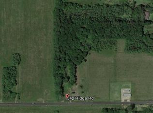 542 Ridge Rd, Lafayette, LA 70506