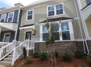 1055 Oglethorpe Dr, Franklin, TN 37064