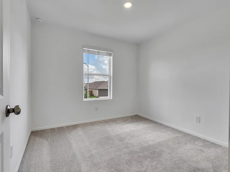 3041 Colusa Ridge Dr — Photo 19