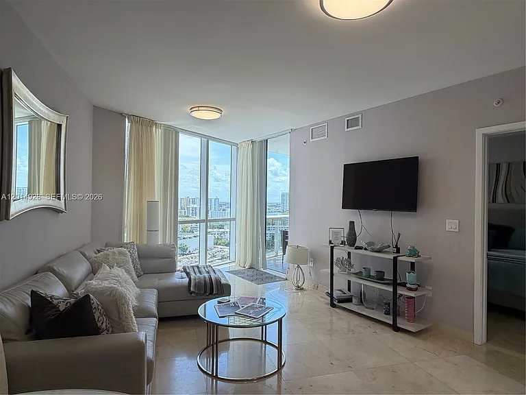 18201 Collins Ave #1908 — Photo 12