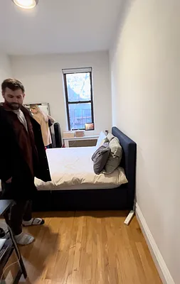 Rented by Bond New York | media 11