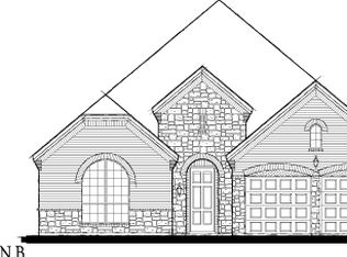 1310 Chelsea Way, Humble, TX 77339