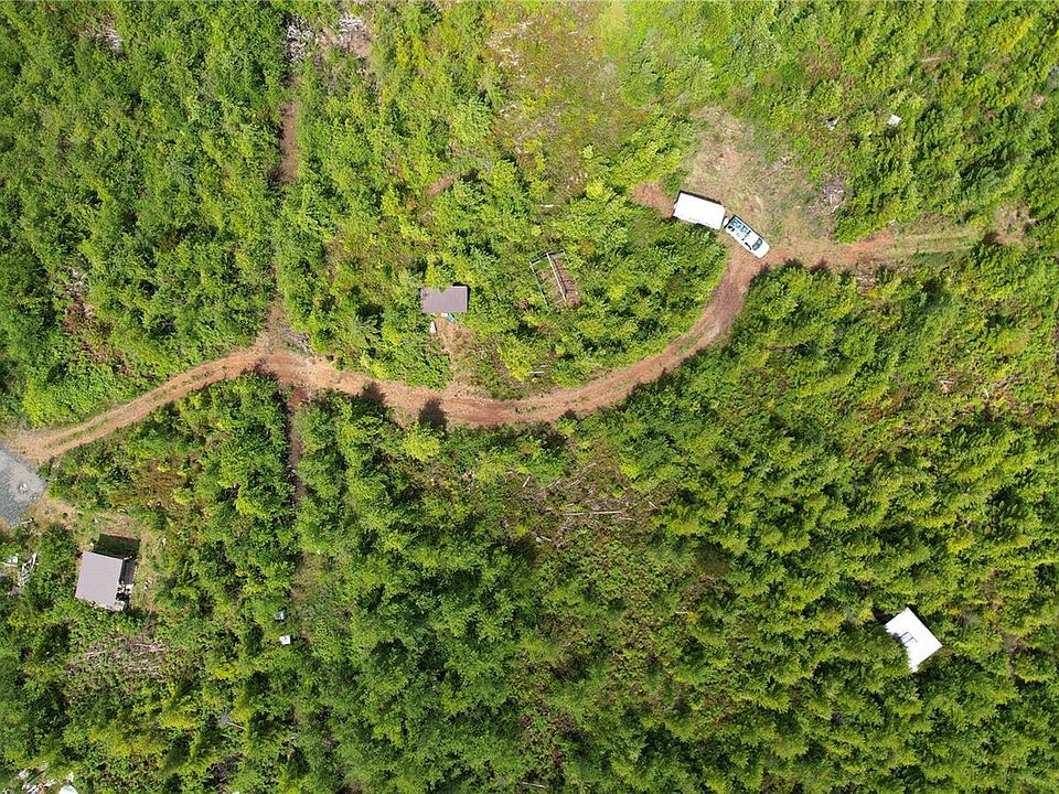 1st image of LOT Kirby Creek Rd #I
