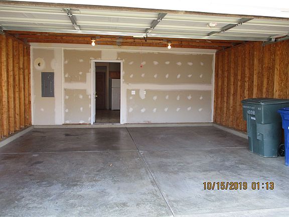 2nd image of 4008 Summerstone Dr #4008SUMM