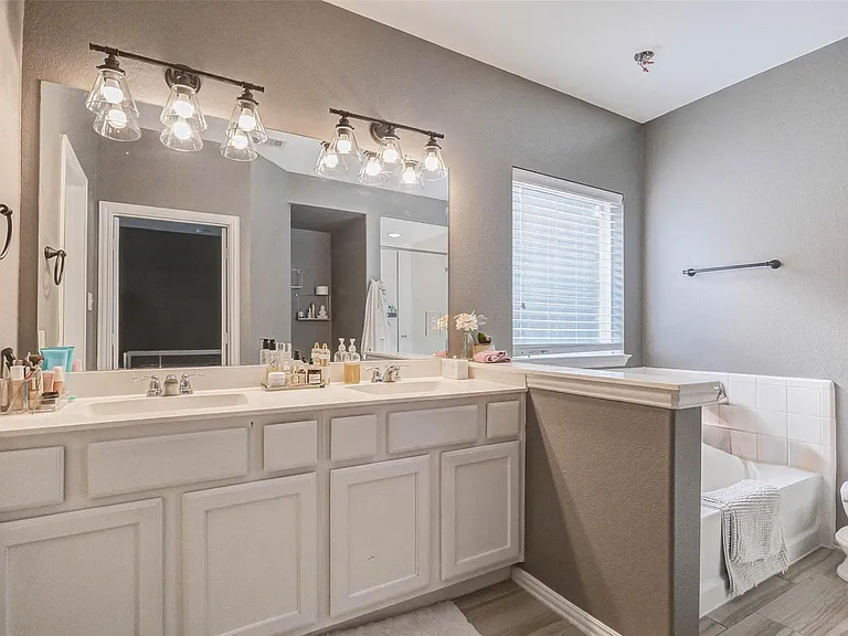3210 Montclair Orchard Trce — Photo 29