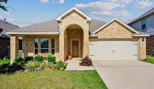 2929 Brazos Dr Photo 1 2929 Brazos Dr Photo 1