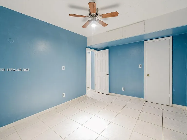 5737 Grant St #3 — Photo 24