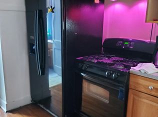 356 Ryerson Ave, Elgin, IL 60123