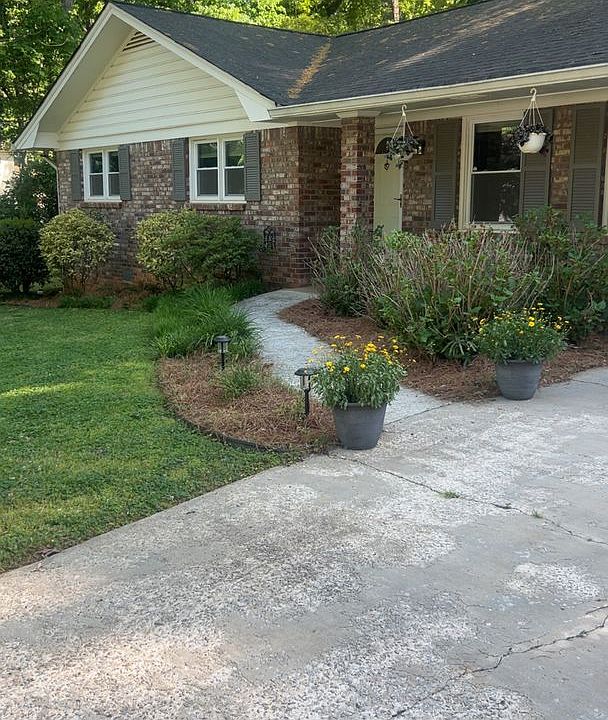 1st image of 4475 Lake Ivanhoe Dr