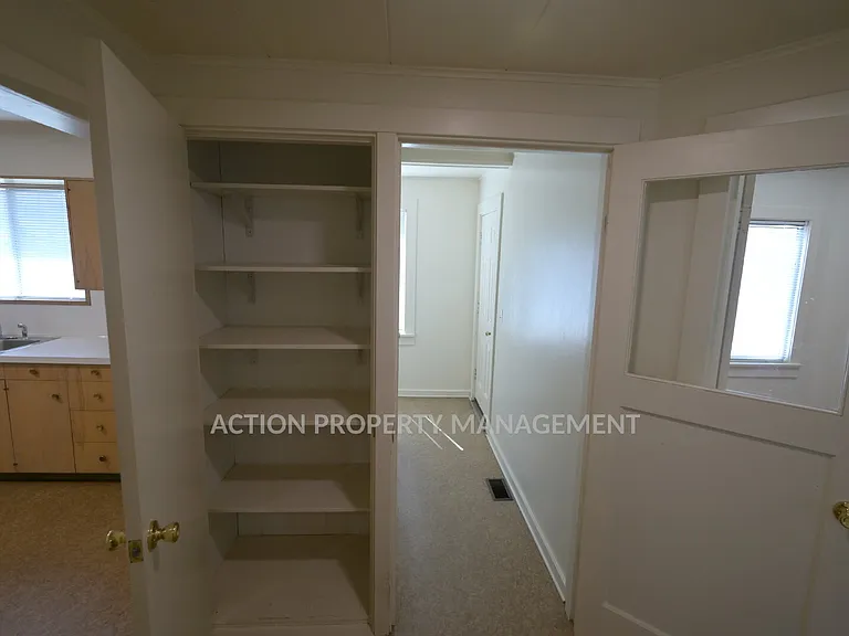 3208 E Mahogany St — Photo 19