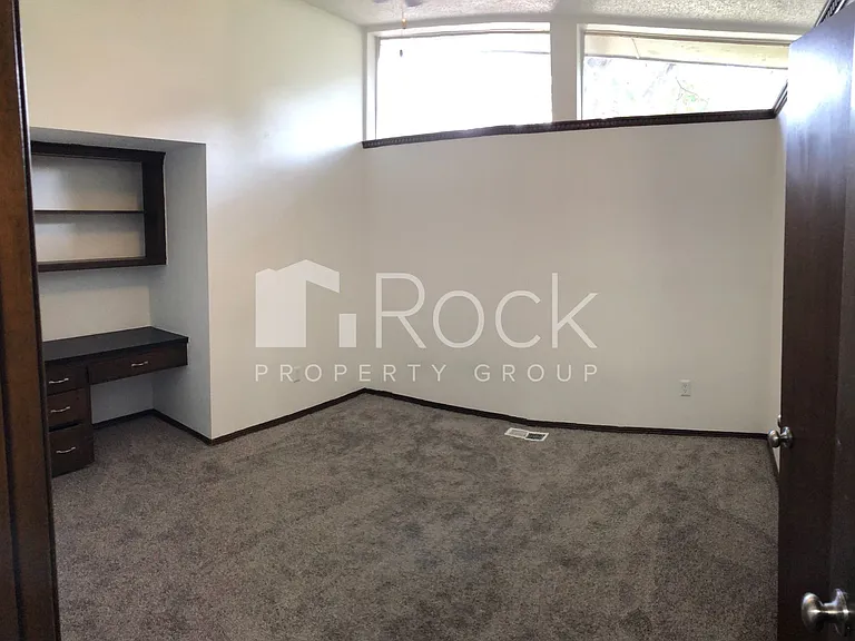 10201 Island View Dr — Photo 12