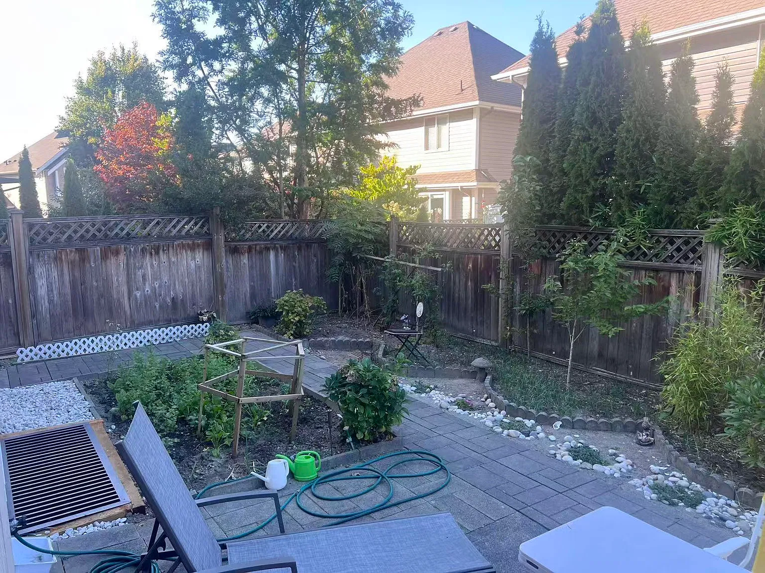 3 bed, 2933 sqft, $4,500 — Photo 4