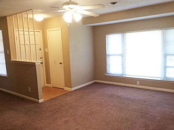 4th image of 1380 E Pentagon Pkwy