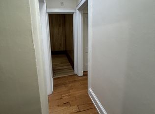 (Undisclosed Address), Floral Park, NY 11001