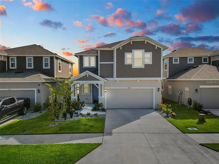 6564 Great Bear Dr — Photo 1