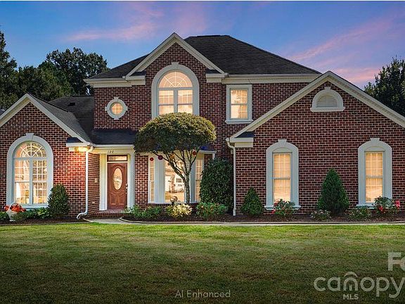4th image of 120 Harris Farm Rd