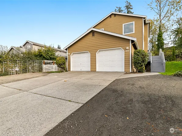 2103 Xenia Street, Bellingham, WA 98229