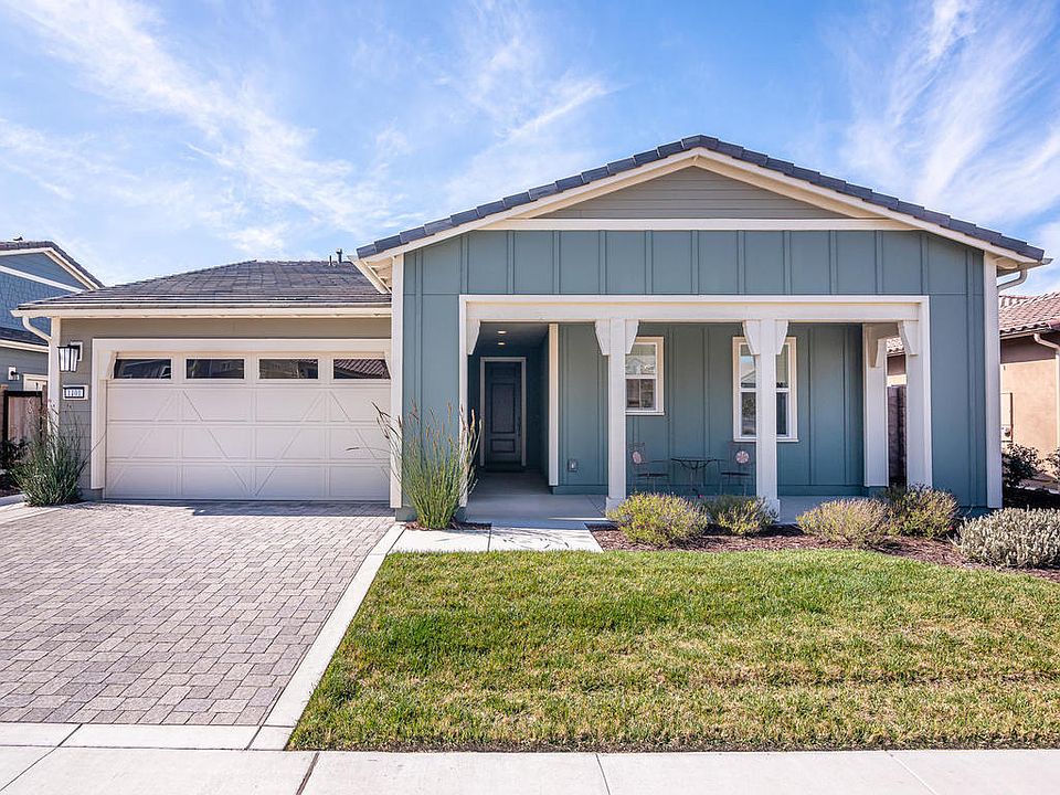 1st image of 1101 Trail View Pl