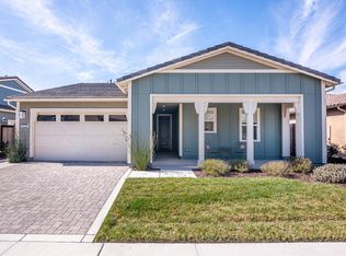 1101 Trail View Pl, Nipomo, CA 93444