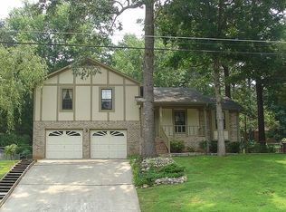 206 Evalyn St, Madison, AL 35758