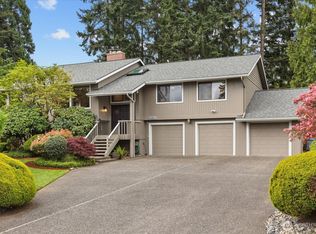 6363 NE 193rd Pl, Kenmore, WA 98028