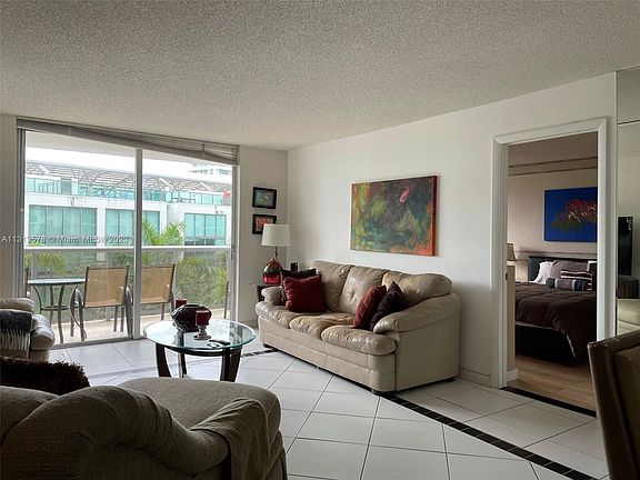 5th image of 6039 Collins Ave APT 629