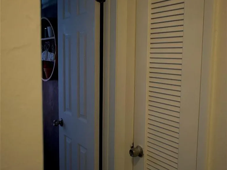11150 Peachtree Dr — Photo 24