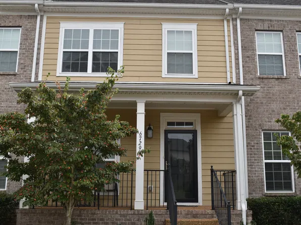 6729 Sunnywood Dr, Nashville, TN 37211