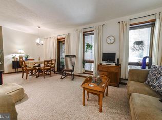 44761 Woodlake Ct #8-8-B, California, MD 20619