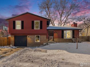 8541 Gray St, Arvada, CO 80003