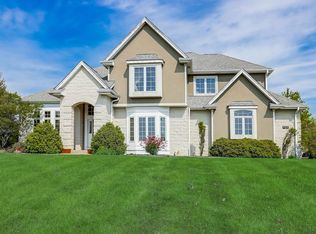 6312 Alex Turn, Caledonia, WI 53108