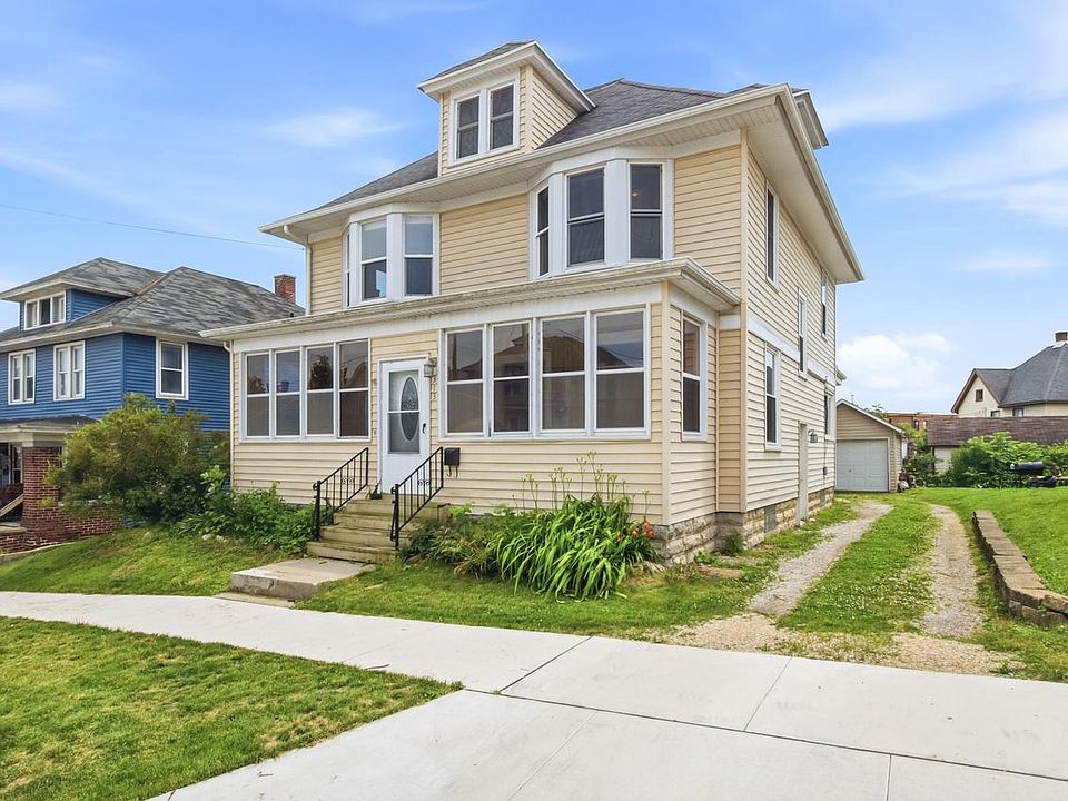 1st image of 313 Front STREET