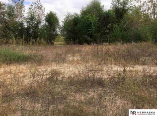 16908 Ridgeway Rd, Gretna, NE 68028