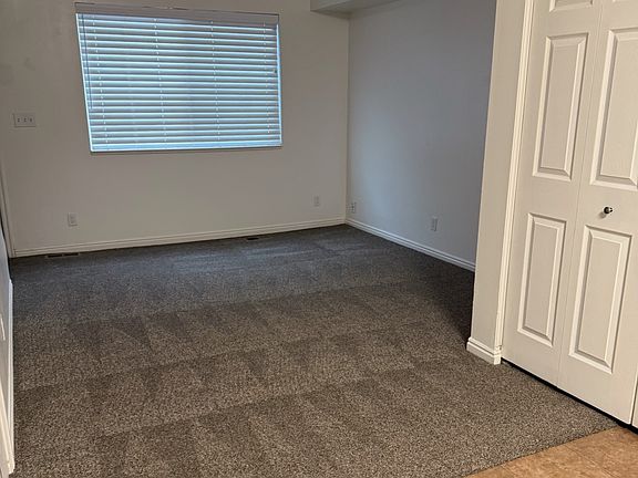 IMG_2940 (5)_03282025