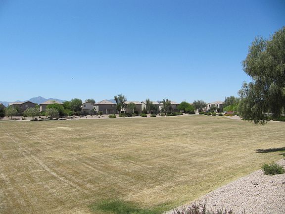 3rd image of 8921 W Gibson Ln