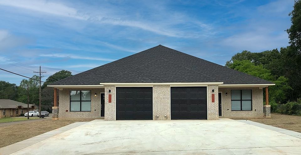 1st image of 3503 Pecan St