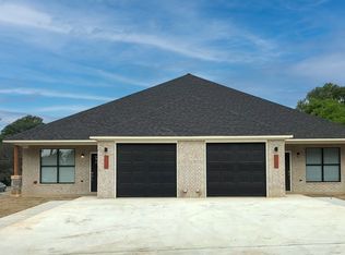 3503 Pecan St, Texarkana, AR 71854