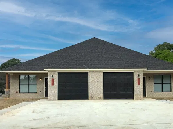 3503 Pecan St, Texarkana, AR 71854