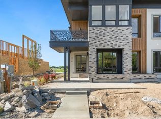 418 E Presidio Ln, Eagle, ID 83709