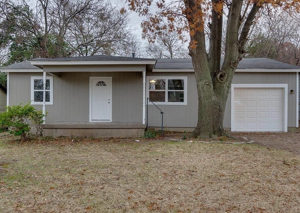 1st image of 776 Fairwood Dr